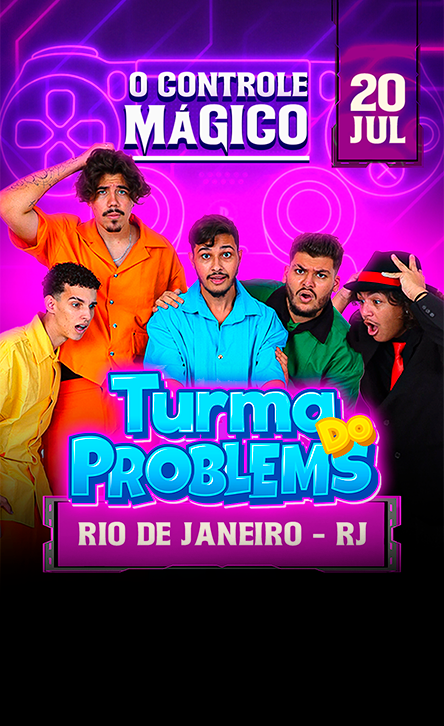 PROBLEMS