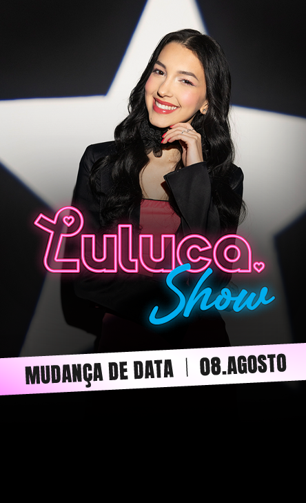 LULUCA