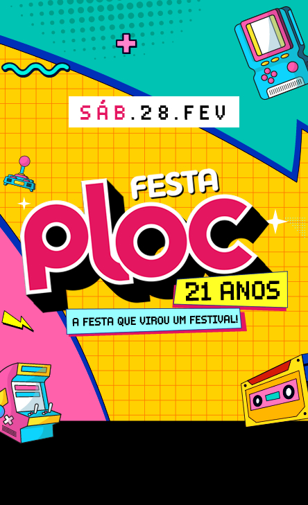 Festa Ploc