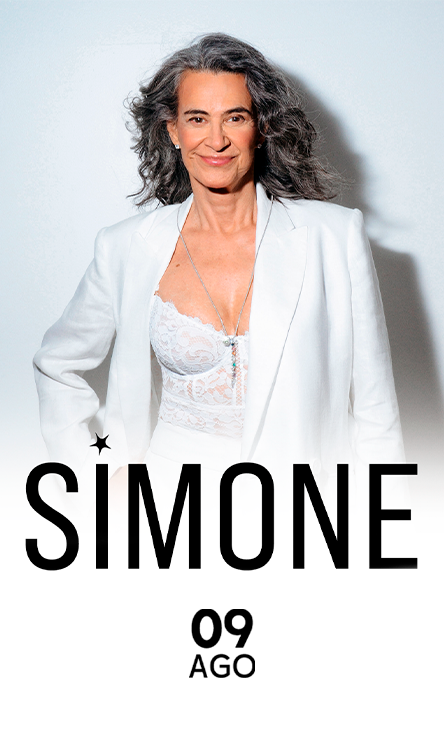 SIMONE