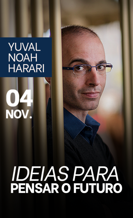 HARARI