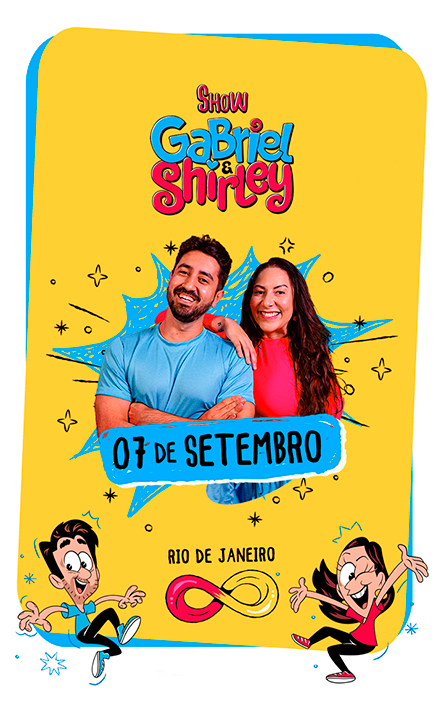 GABRIEL E SHIRLEY