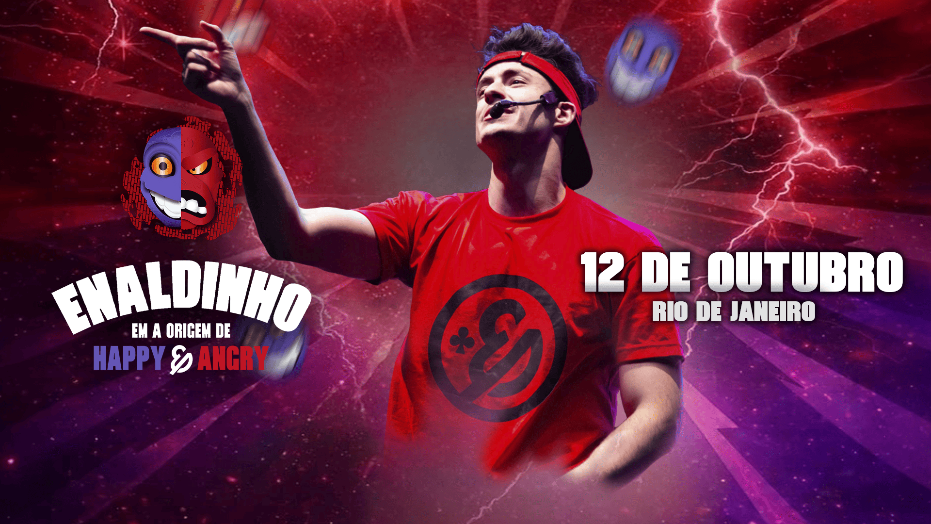 ENALDINHO