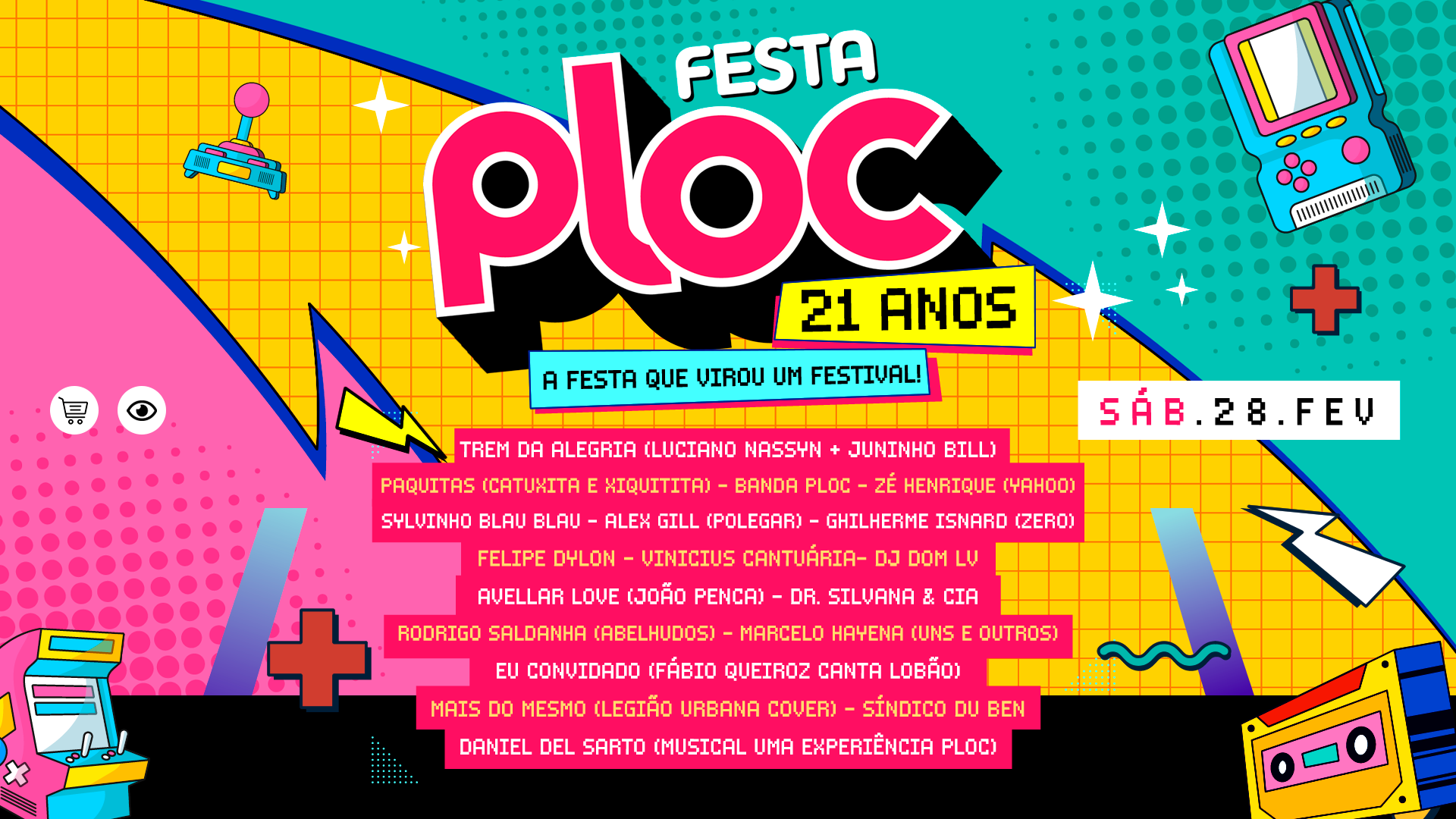 Festa Ploc