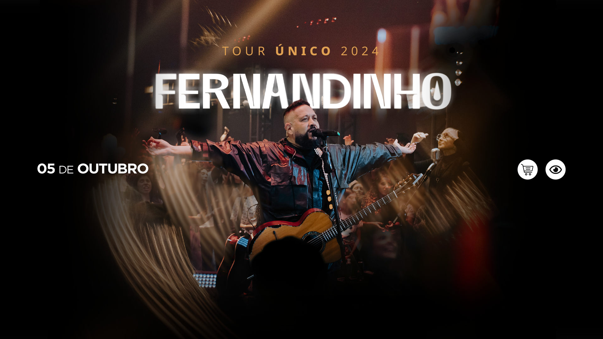 FERNANDINHO