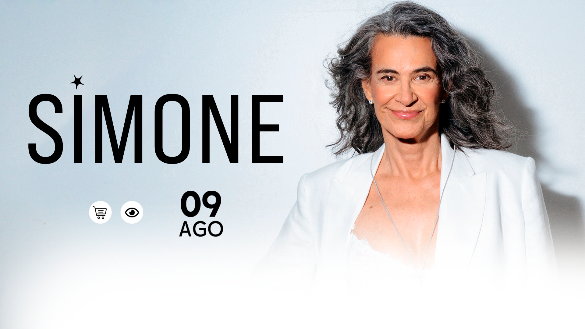SIMONE