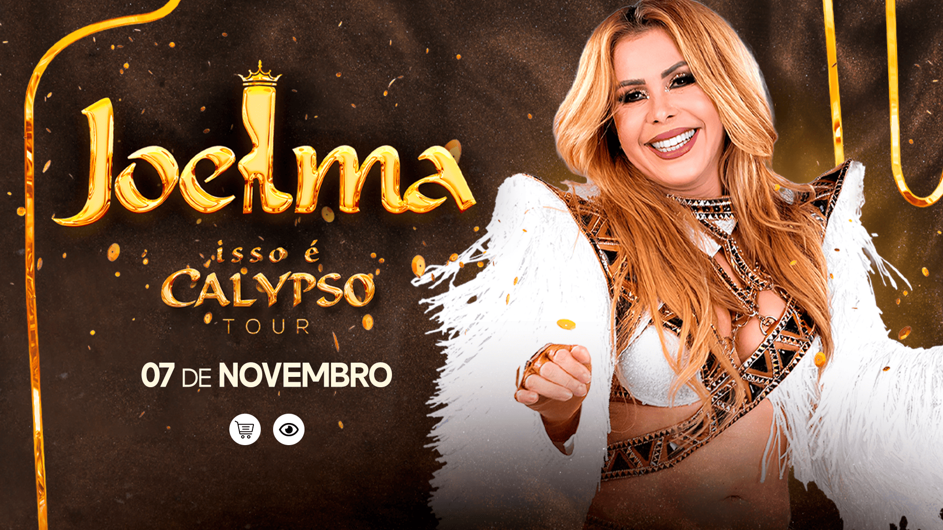 JOELMA