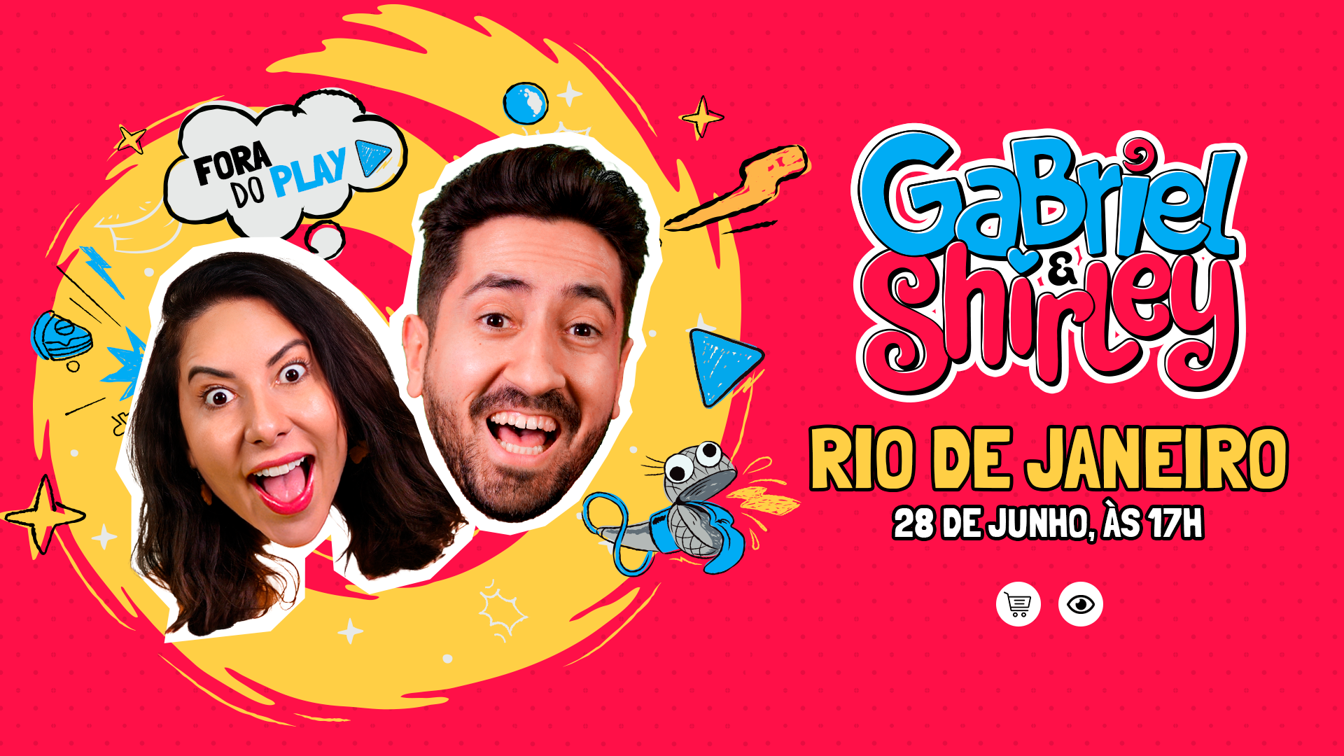 GABRIEL E SHIRLEY