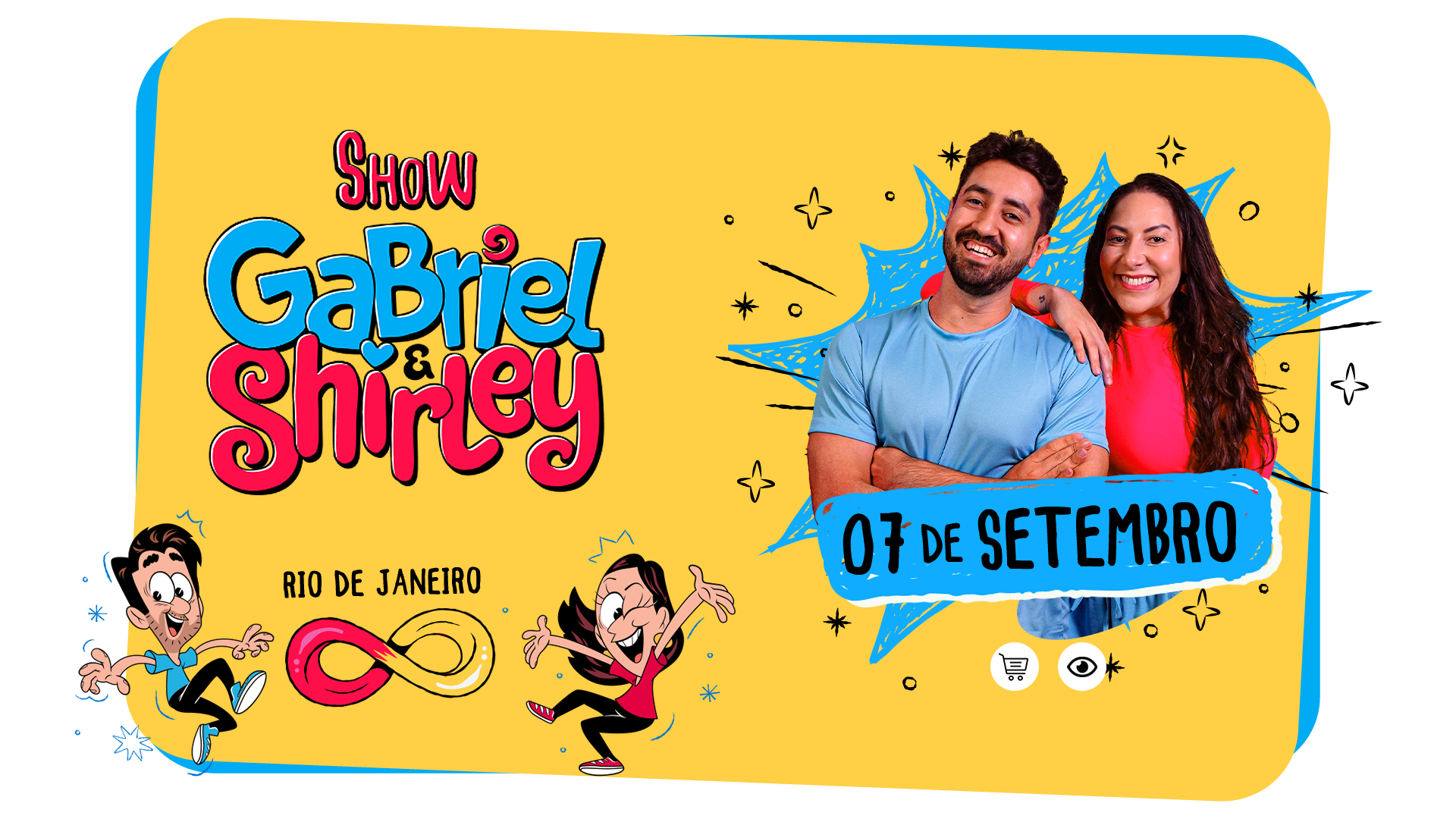 GABRIEL E SHIRLEY