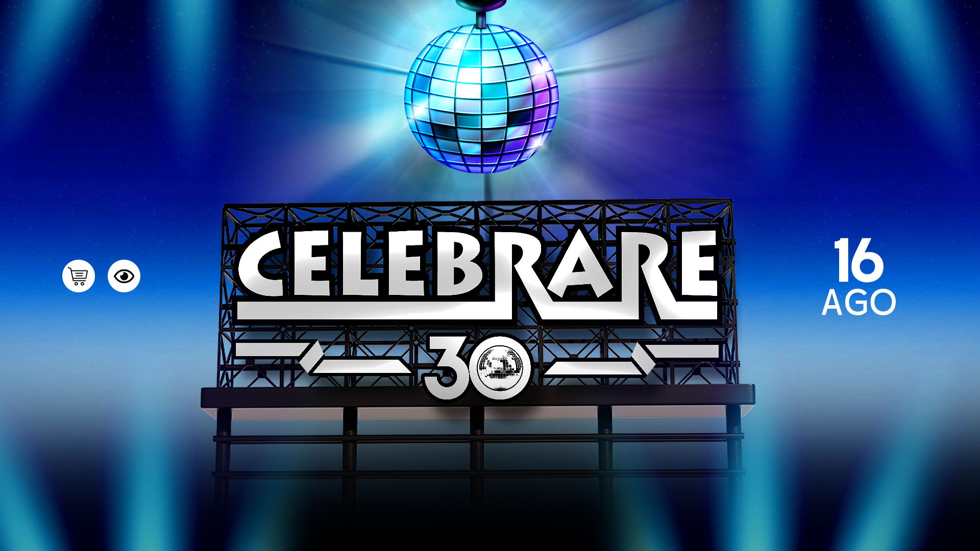 CELEBRARE