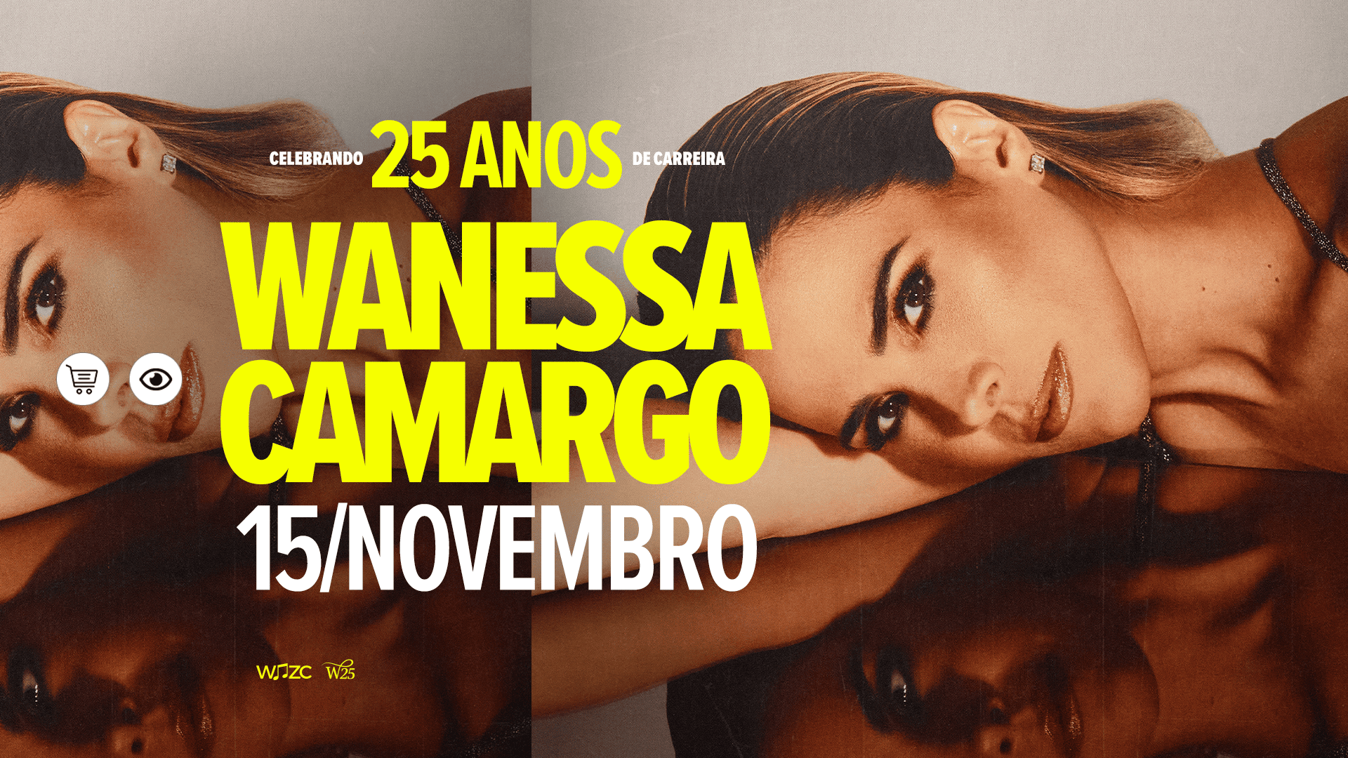 WANESSA