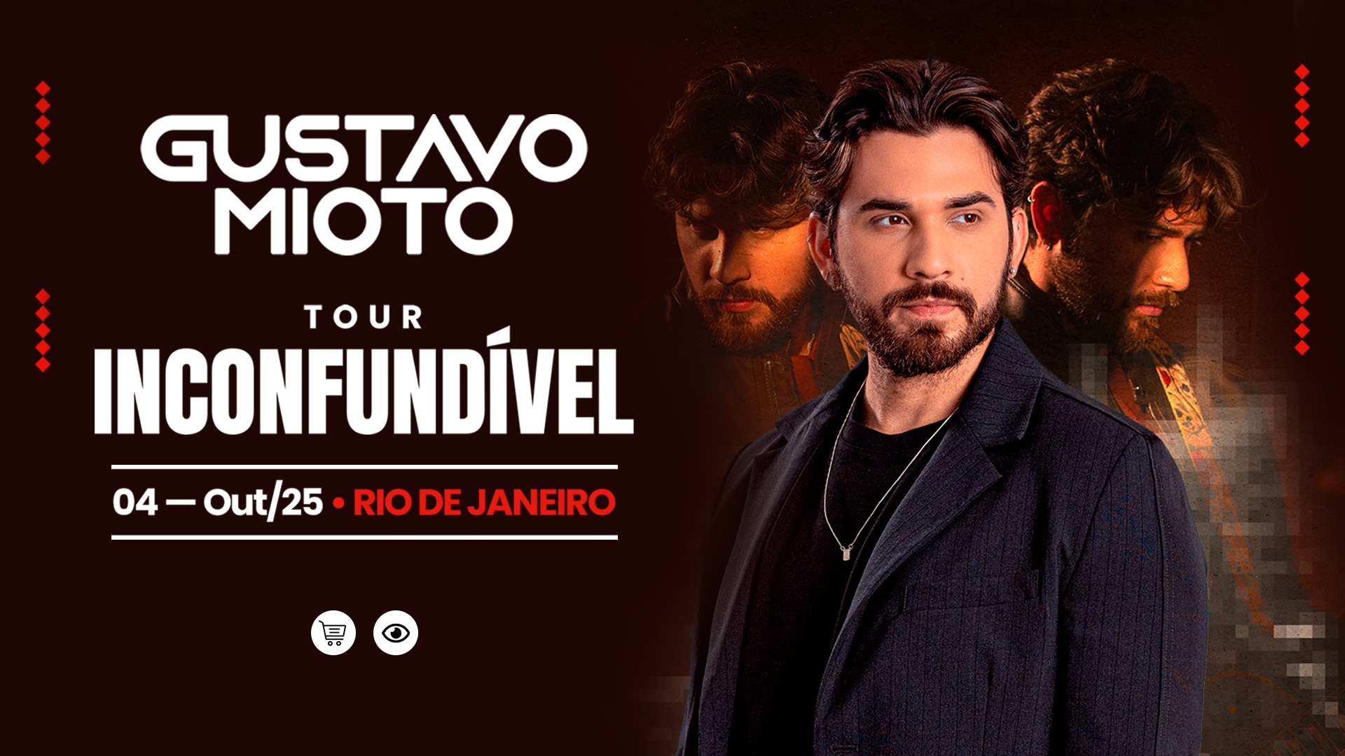 GUSTAVO MIOTO