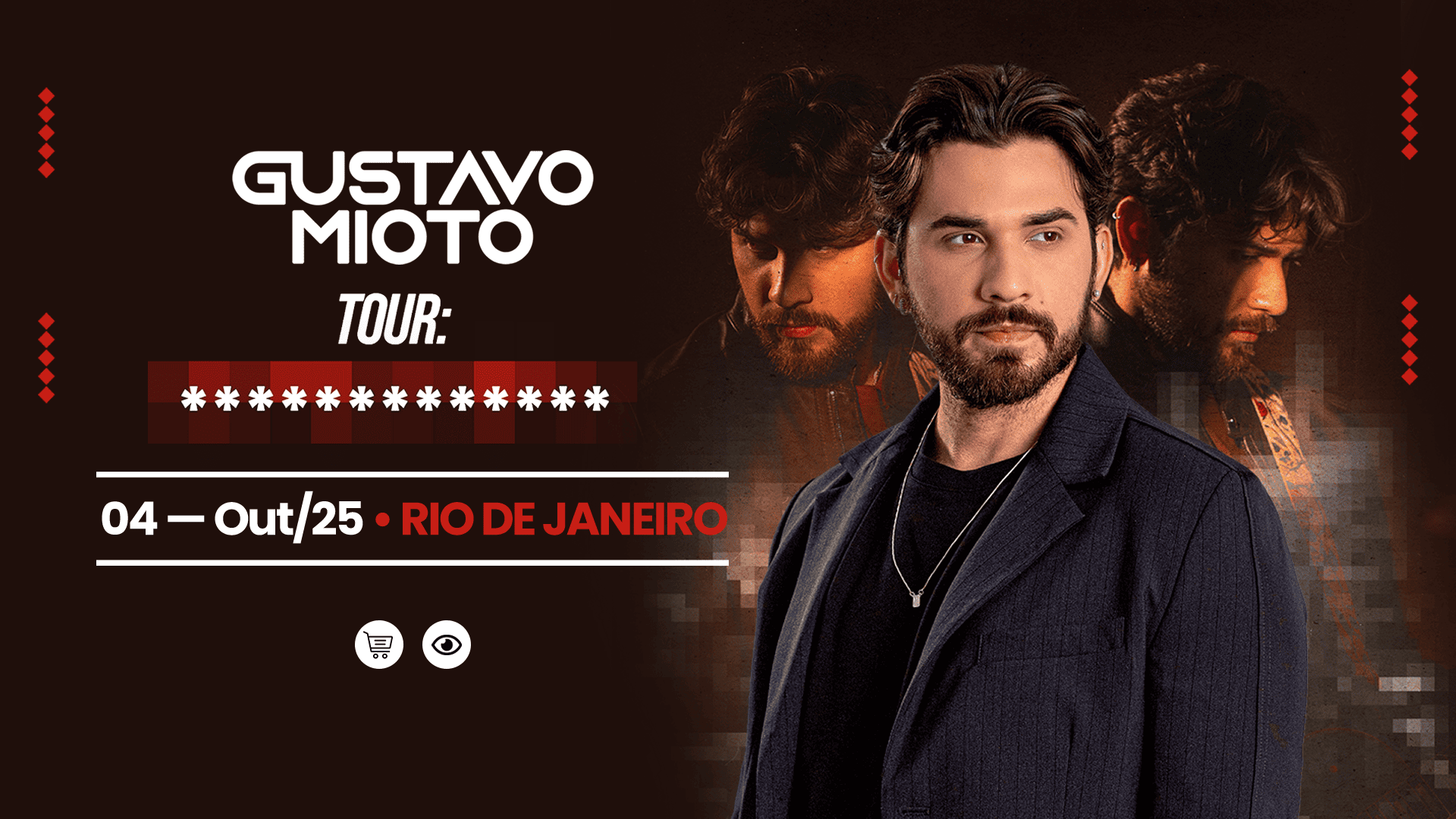GUSTAVO MIOTO