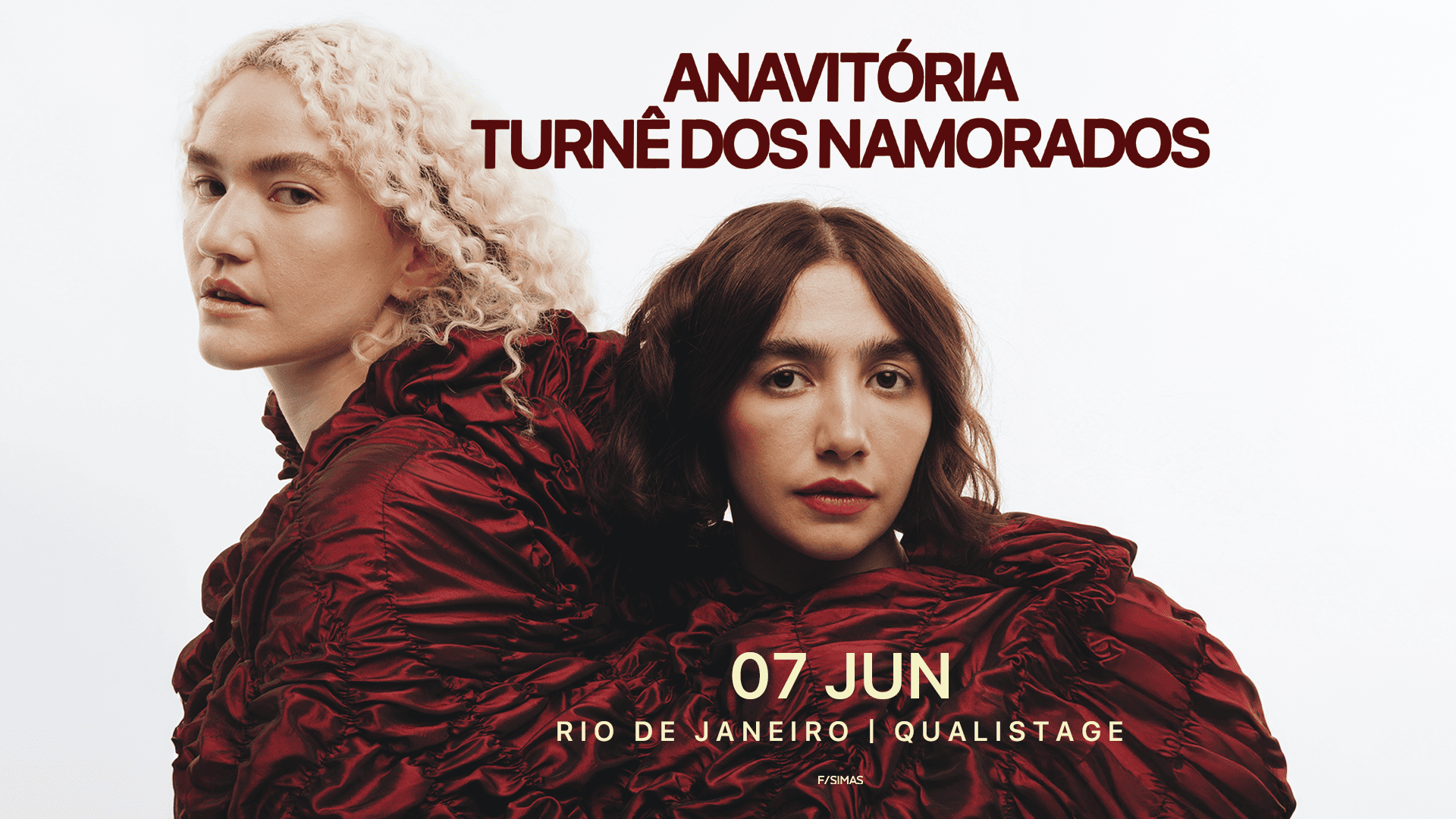 ANAVITÓRIA