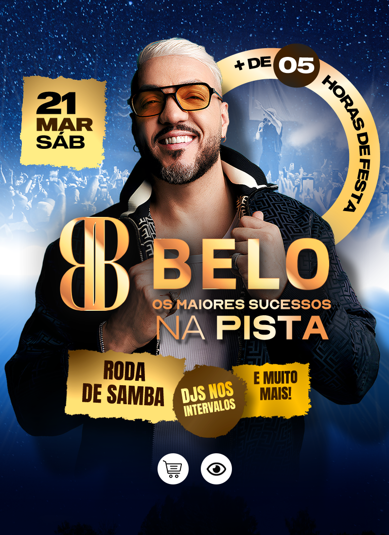 BELO