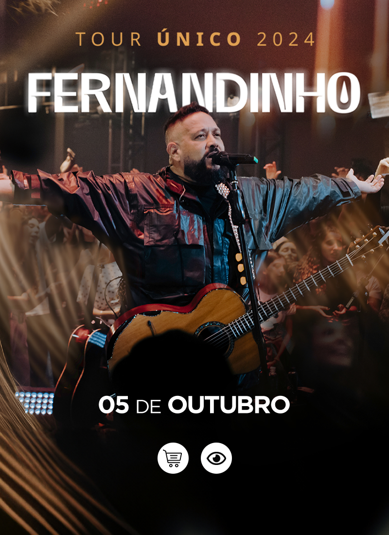 FERNANDINHO