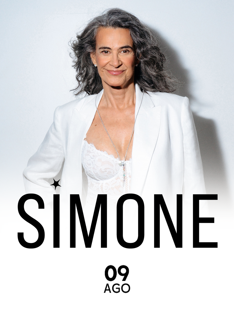 SIMONE