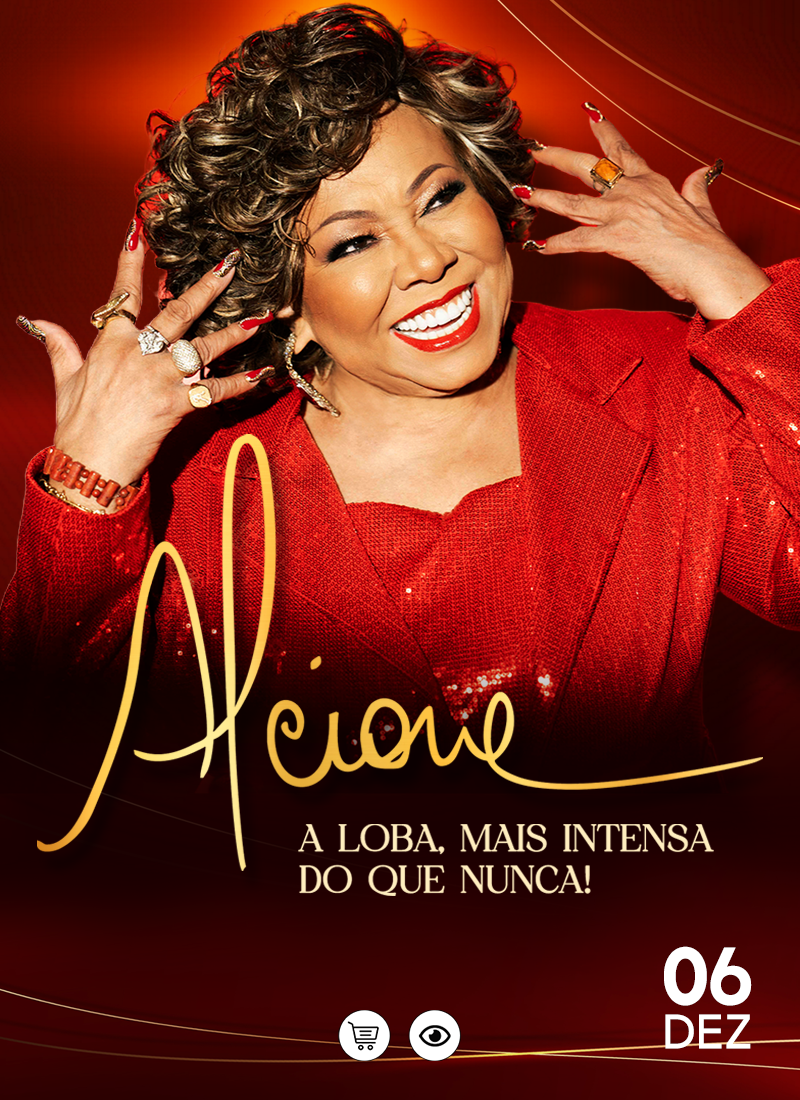 ALCIONE