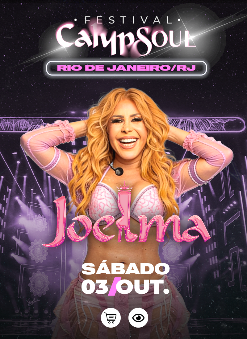 JOELMA