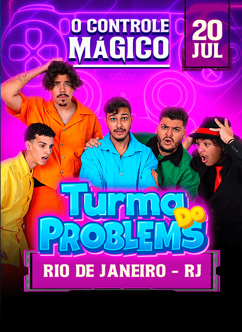 PROBLEMS