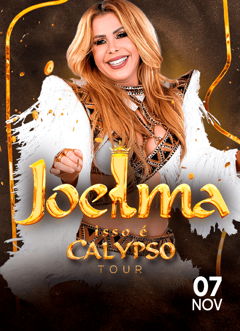 JOELMA