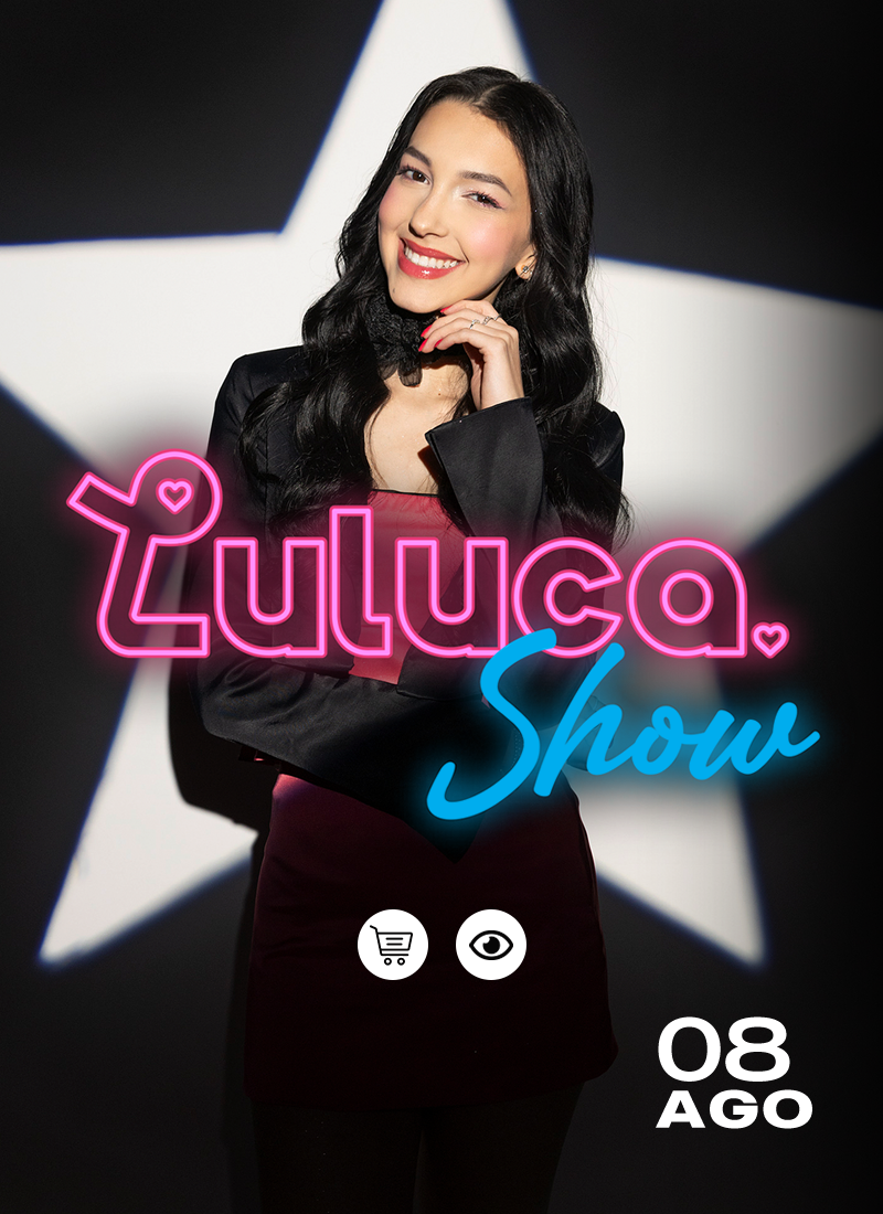LULUCA