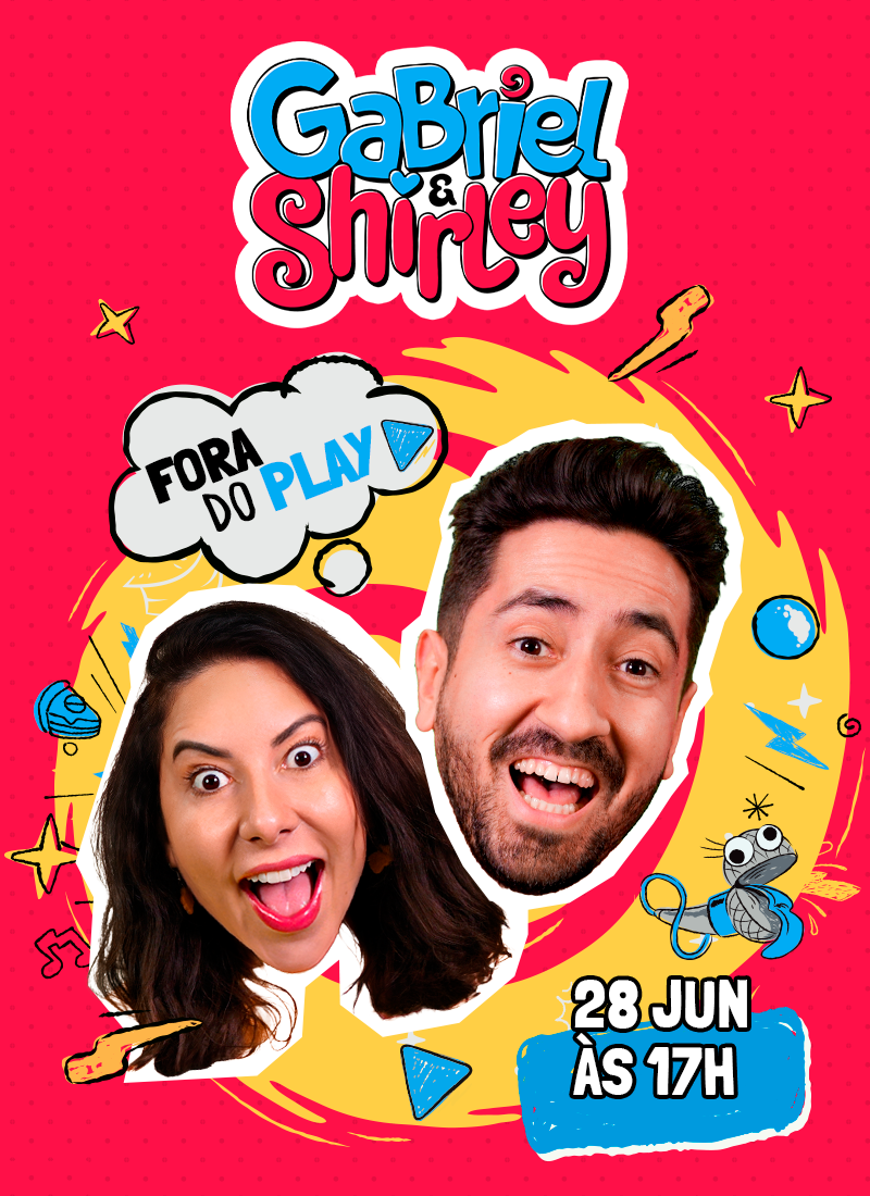 GABRIEL E SHIRLEY
