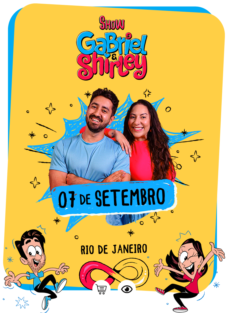 GABRIEL E SHIRLEY