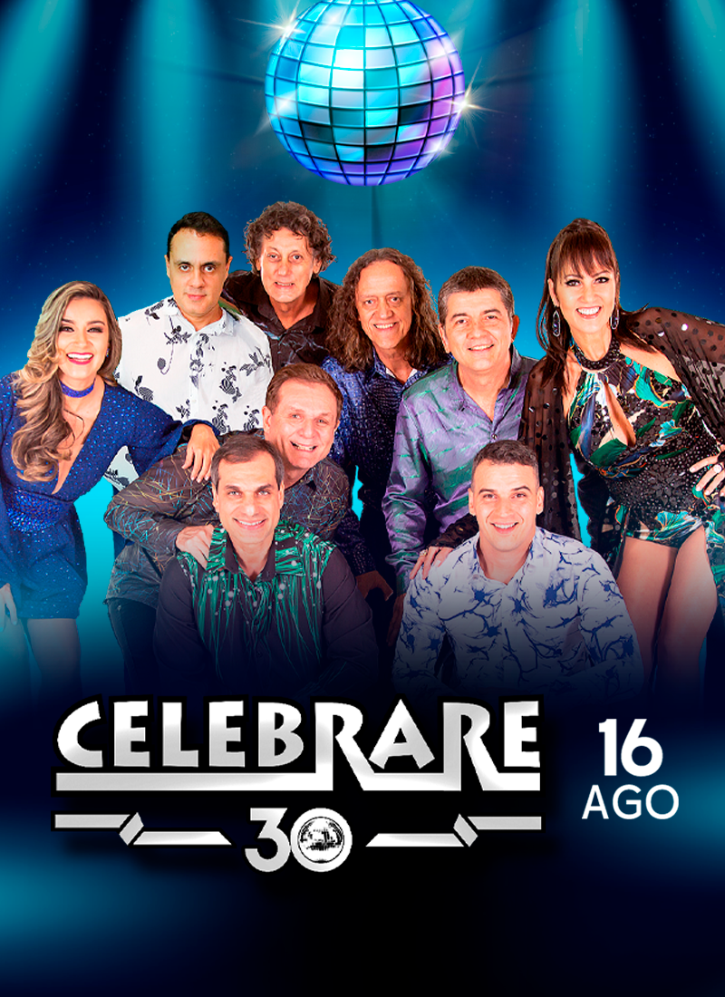 CELEBRARE