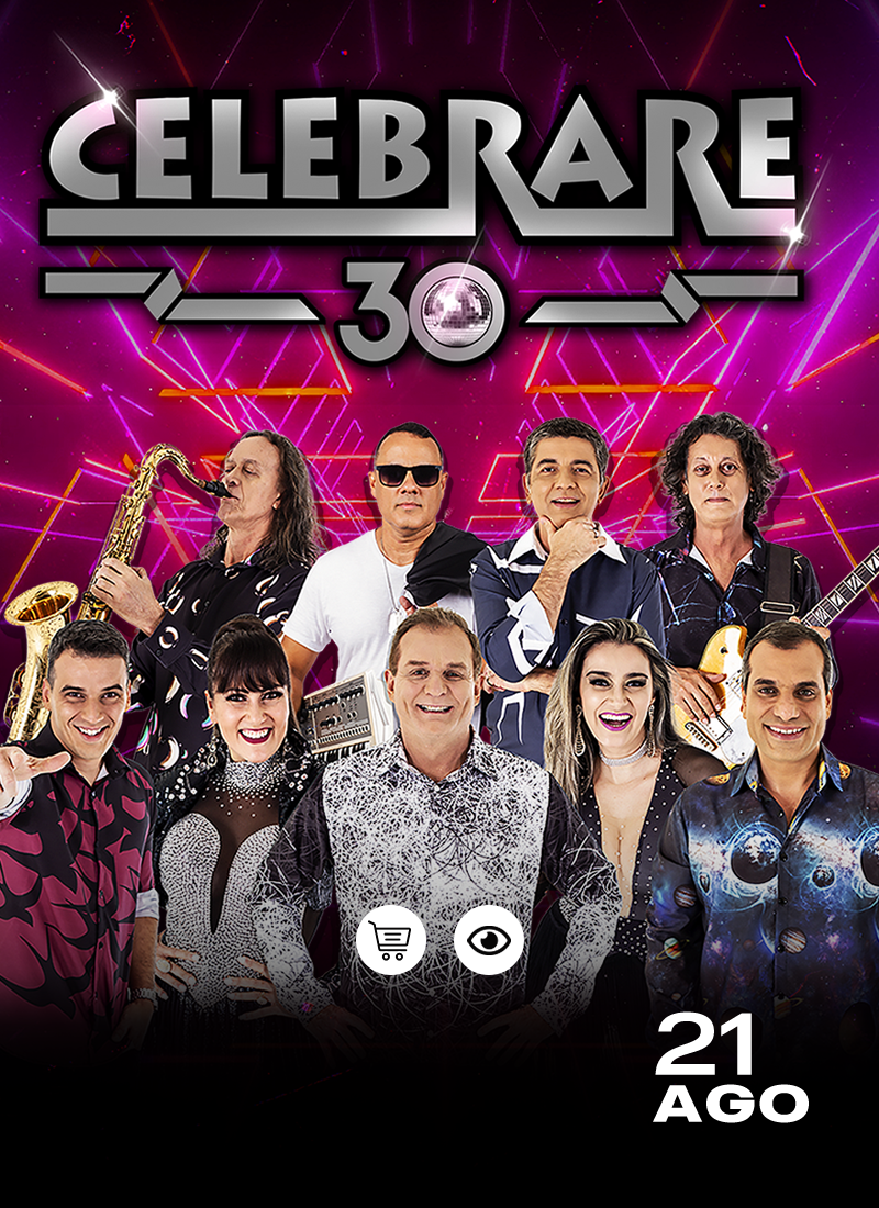 CELEBRARE