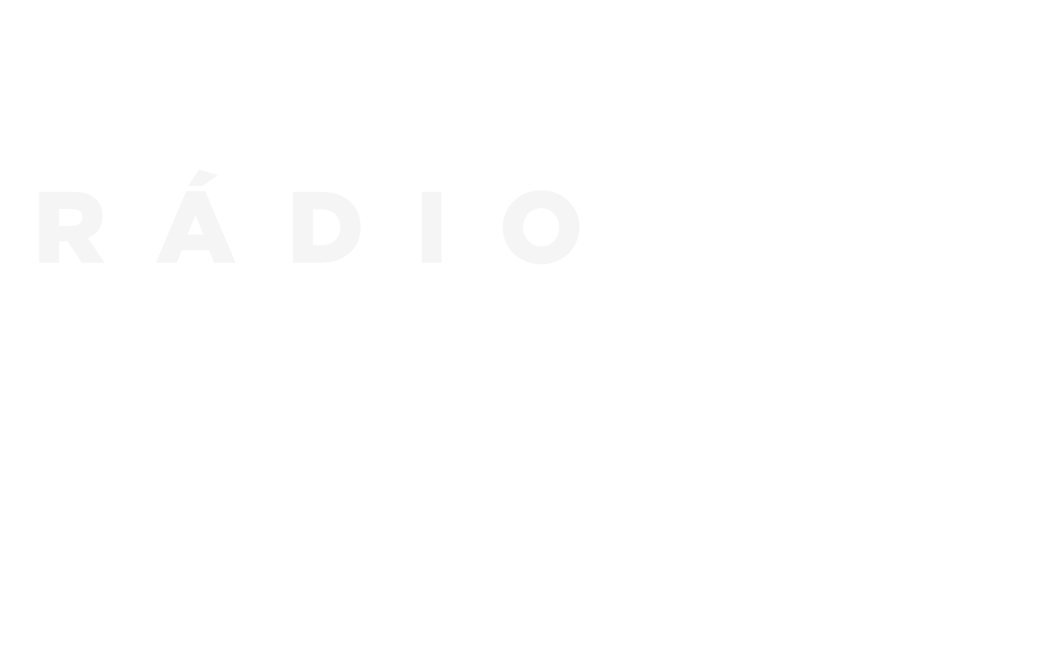 Rádio Cidade | A Rádio Rock Original do Rio de Janeiro