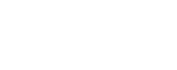 Via Parque Shopping