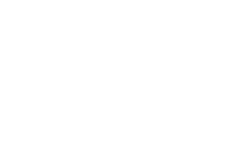 Antena 1 FM