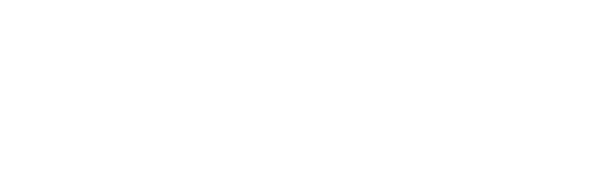 NEOOH